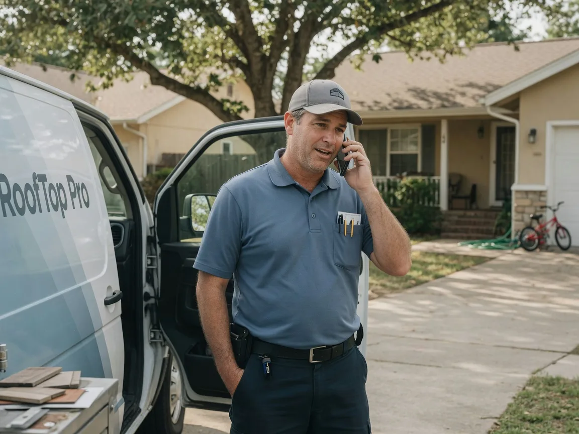 Roof Repair Golconda, IL FAQs
